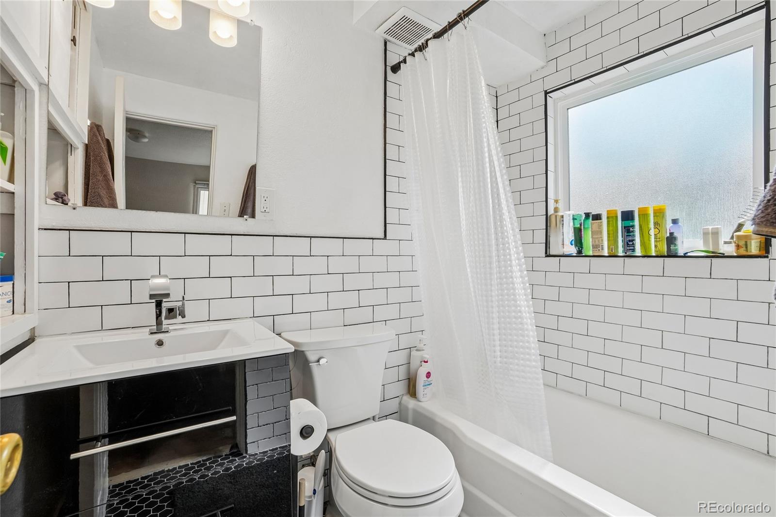 961 16th Street Boulder CO 80302