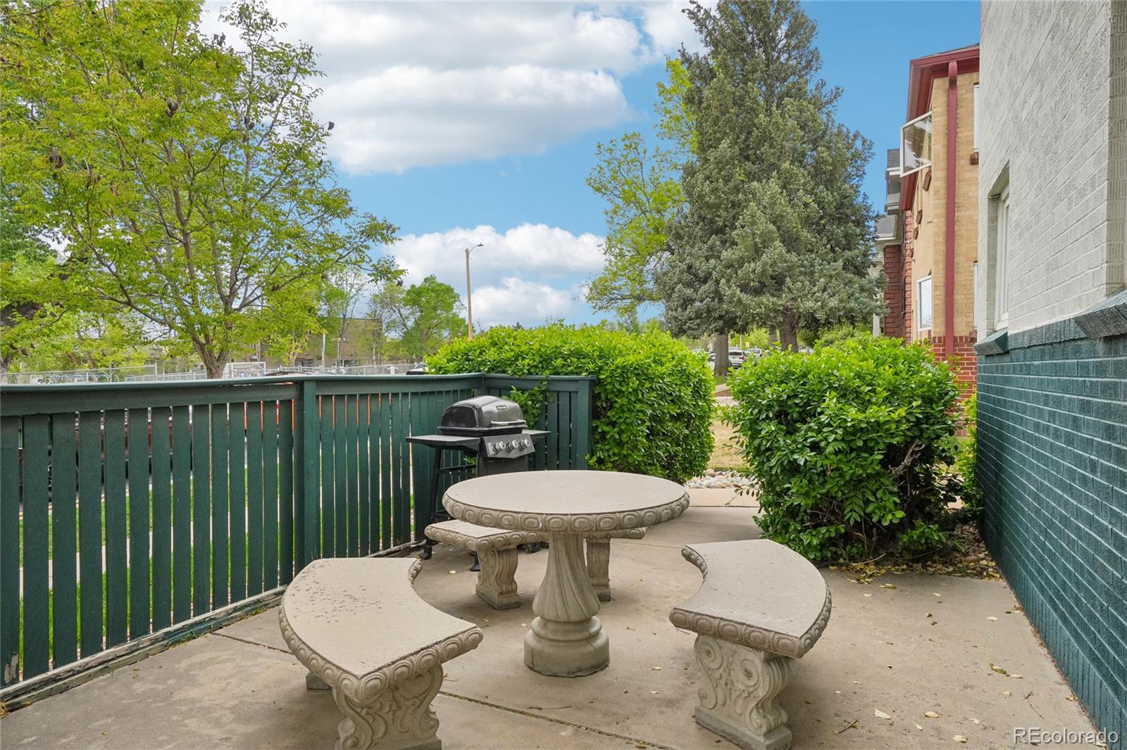 961 16th Street Boulder CO 80302