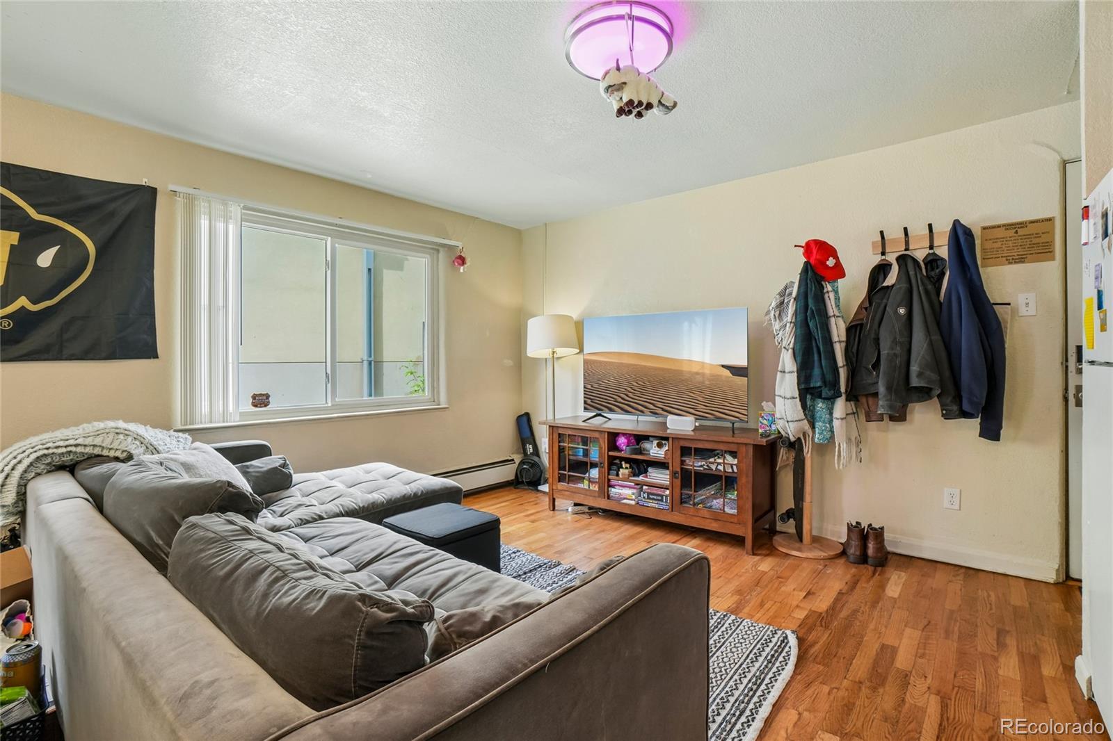 961 16th Street Boulder CO 80302