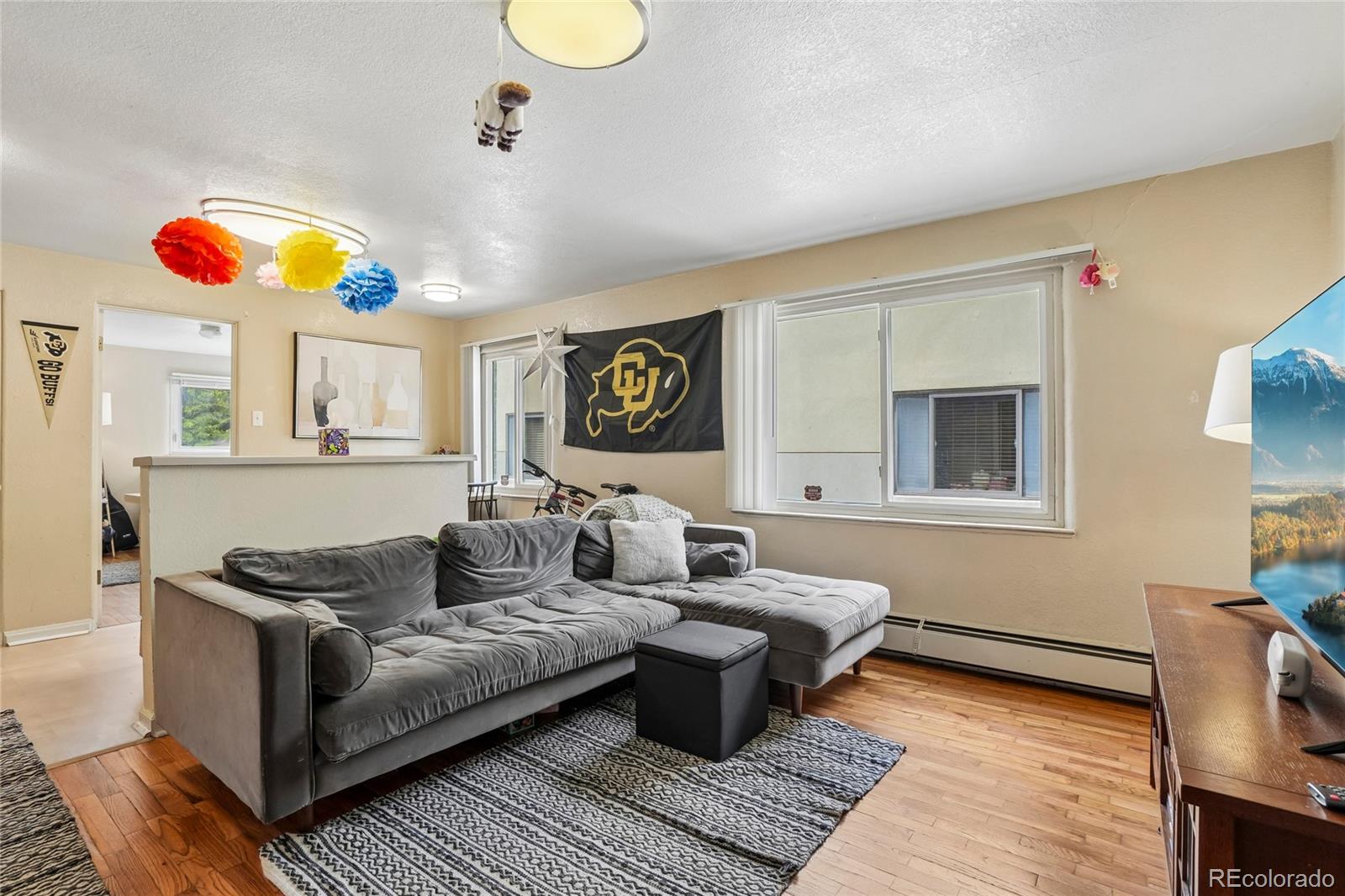 961 16th Street Boulder CO 80302