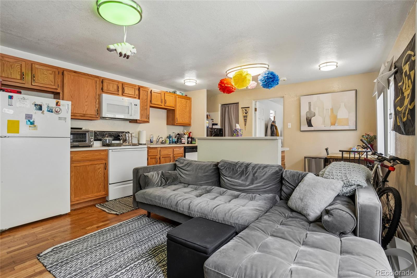 961 16th Street Boulder CO 80302