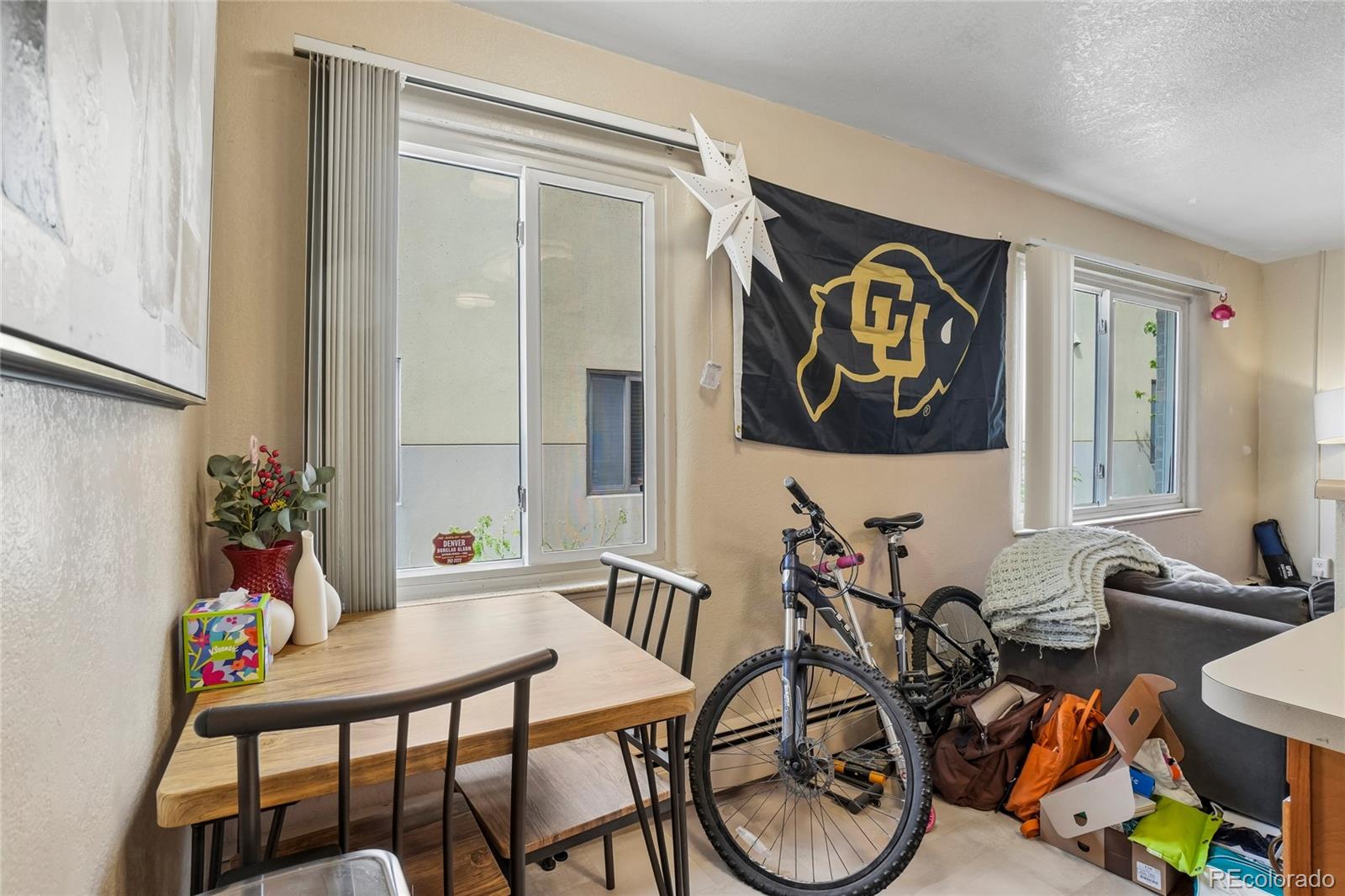 961 16th Street Boulder CO 80302