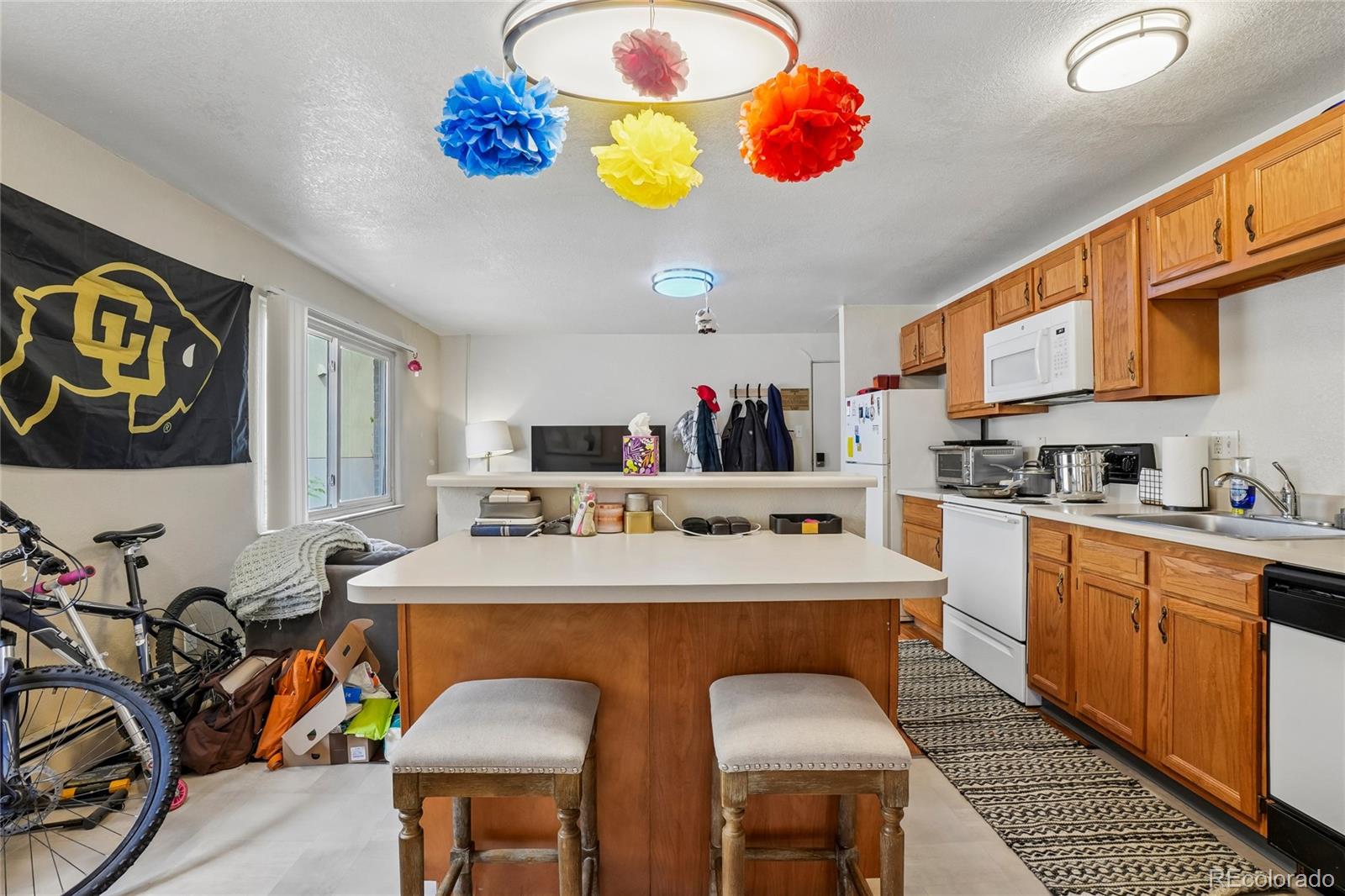 961 16th Street Boulder CO 80302