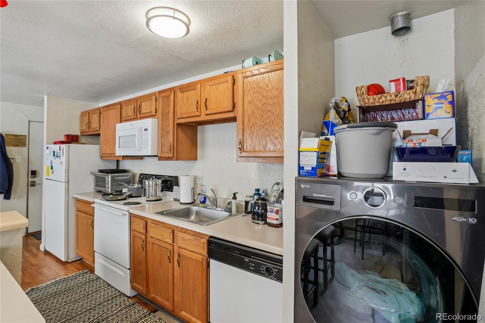 961 16th Street Boulder CO 80302