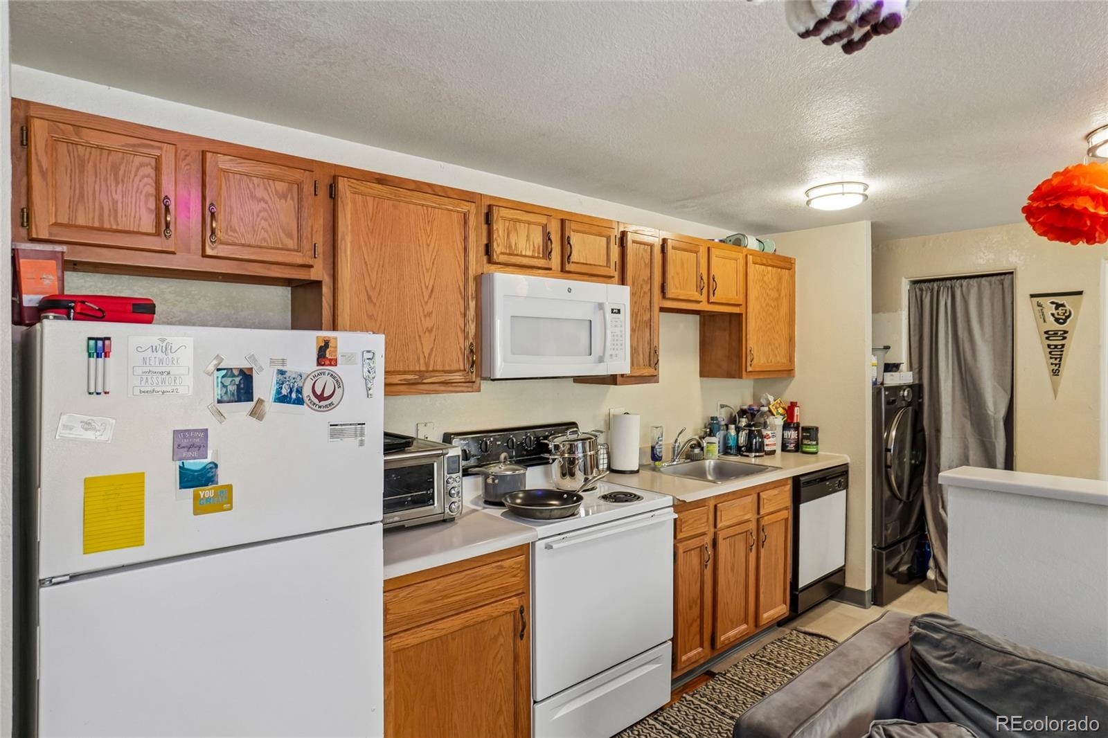 961 16th Street Boulder CO 80302