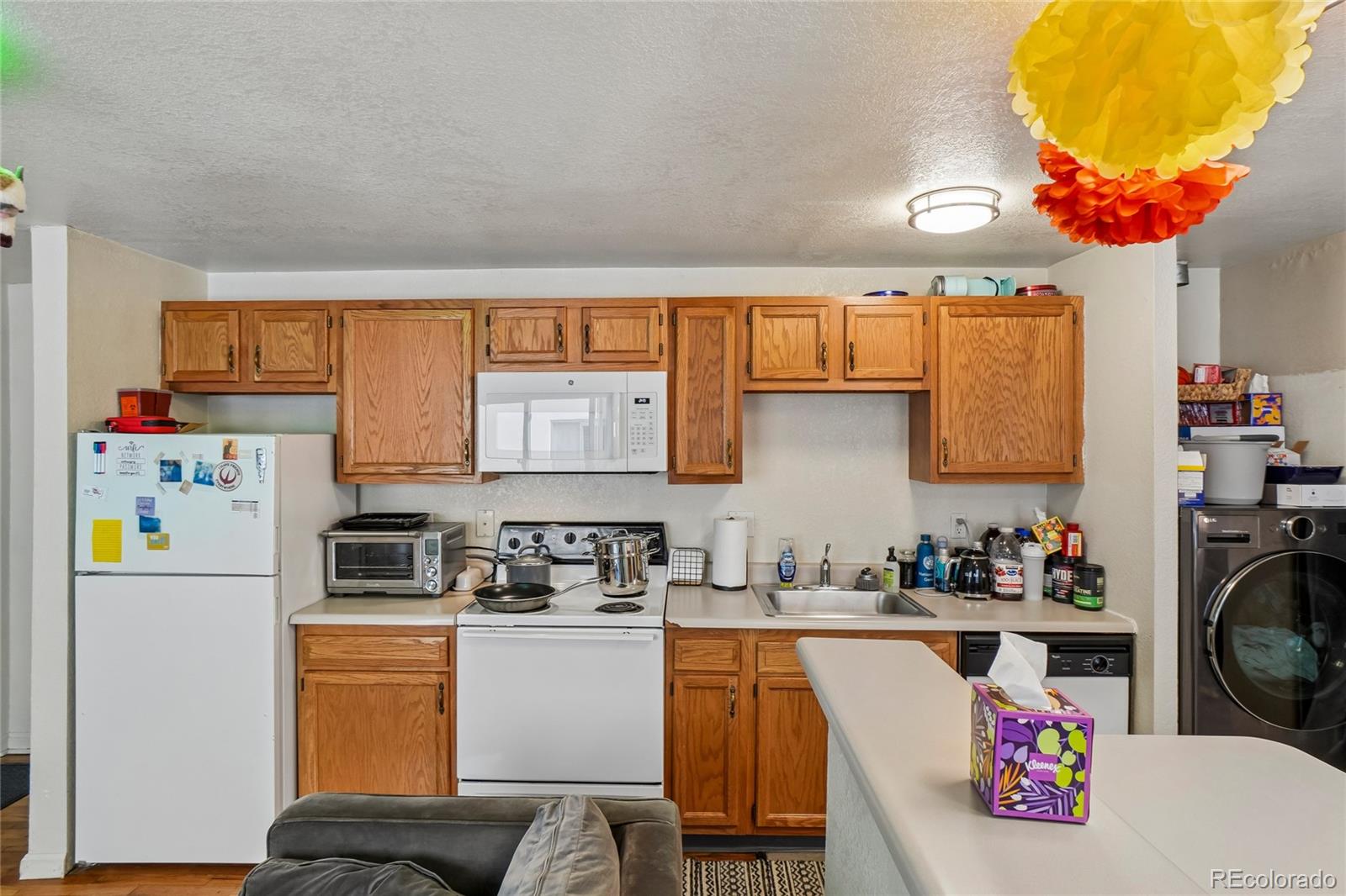 961 16th Street Boulder CO 80302
