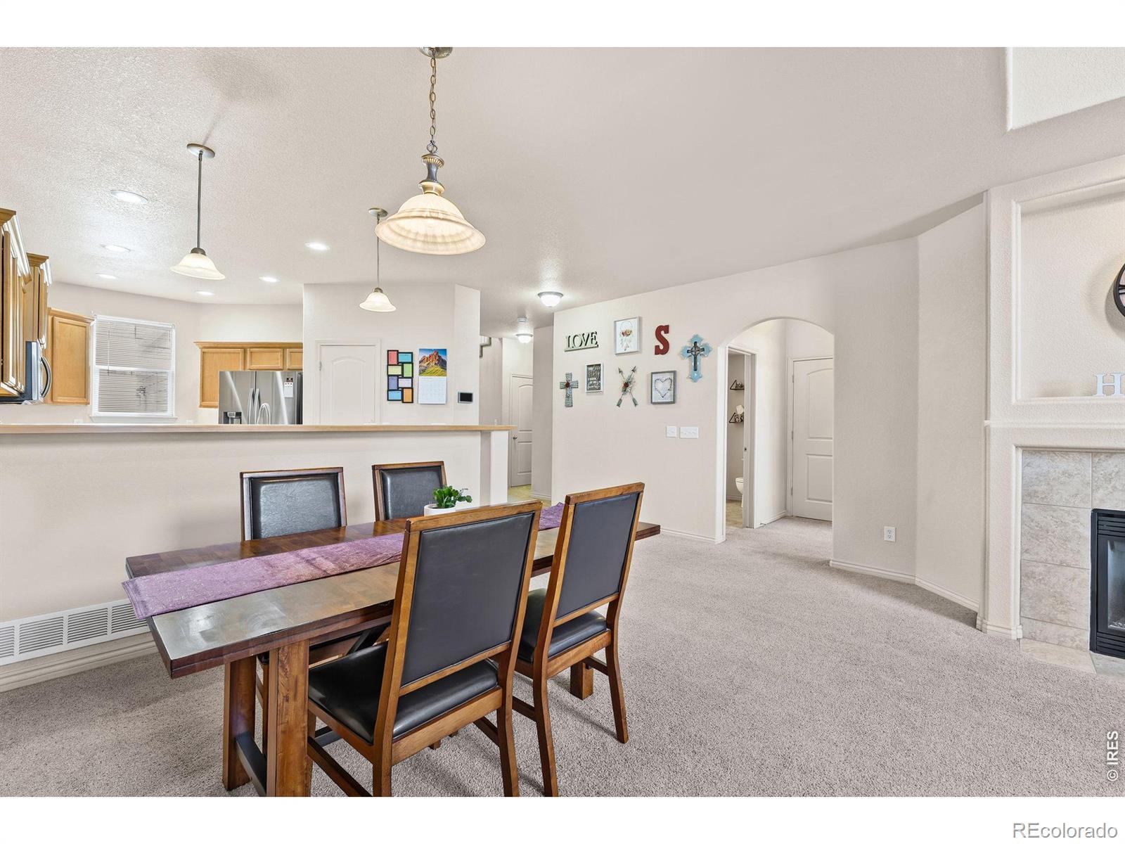 4672 W 20th St Road Greeley CO 80634