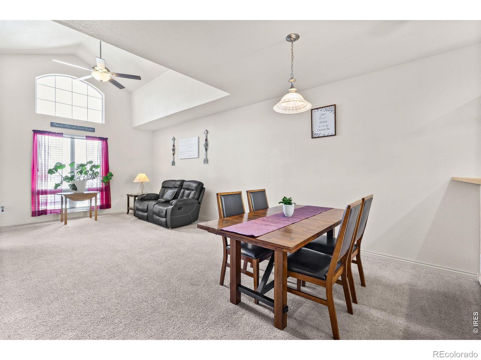 4672 W 20th St Road Greeley CO 80634