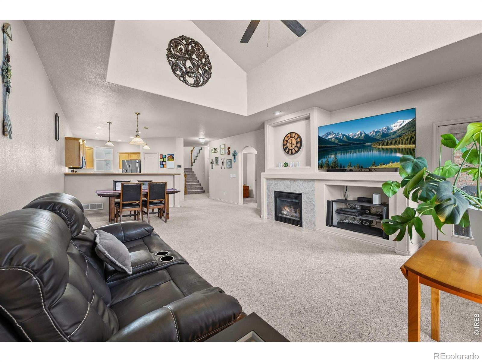 4672 W 20th St Road Greeley CO 80634