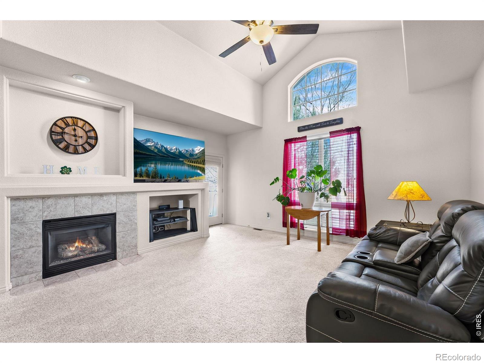 4672 W 20th St Road Greeley CO 80634