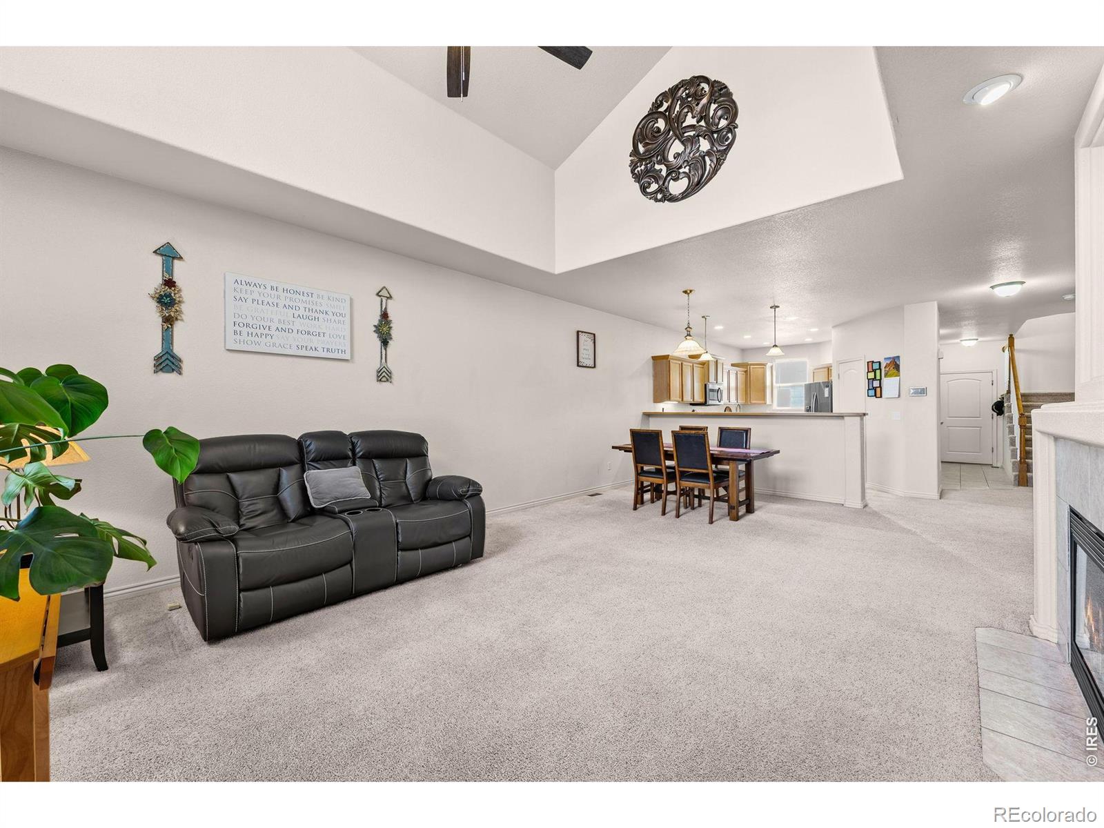 4672 W 20th St Road Greeley CO 80634