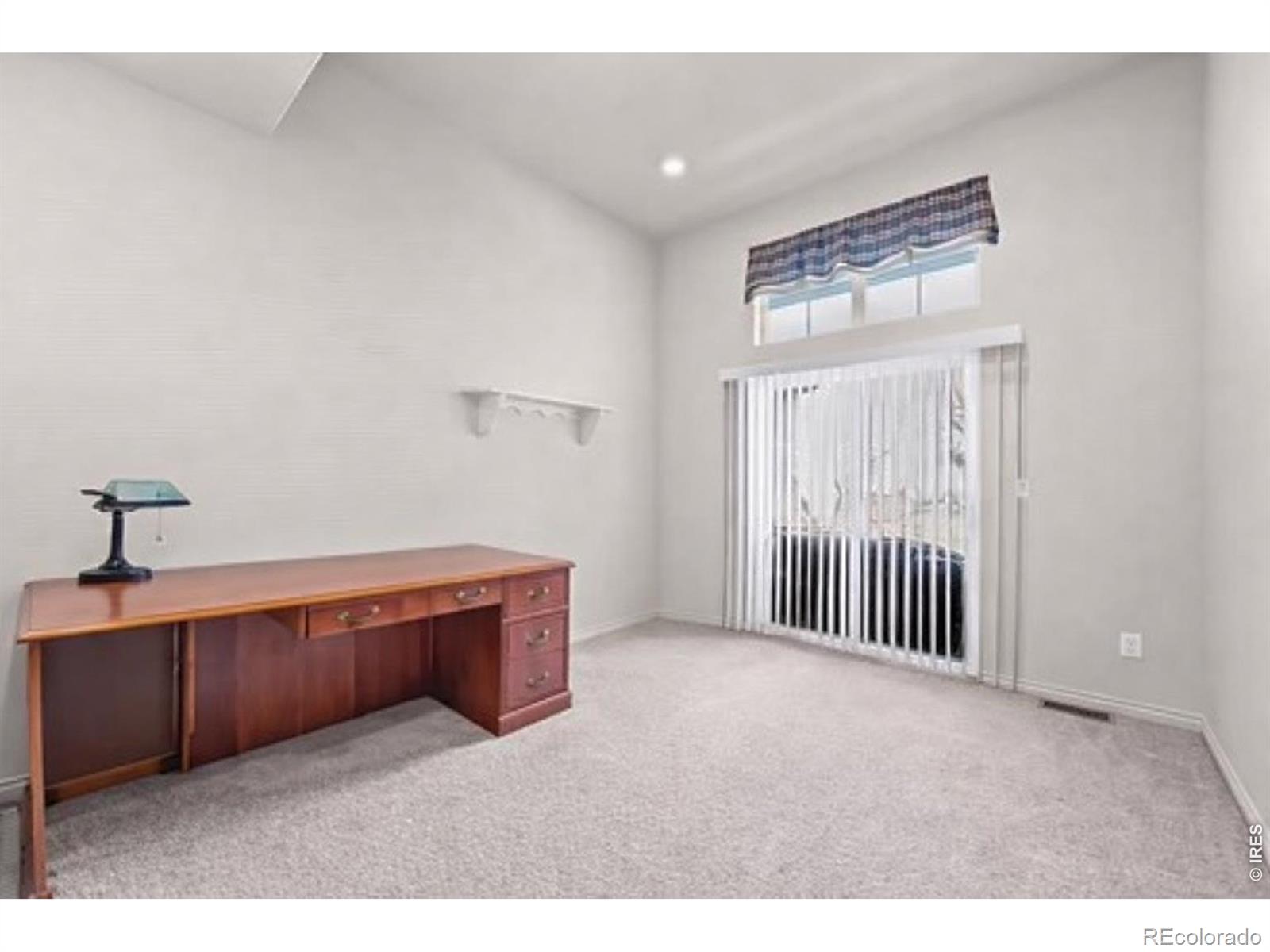 4672 W 20th St Road Greeley CO 80634