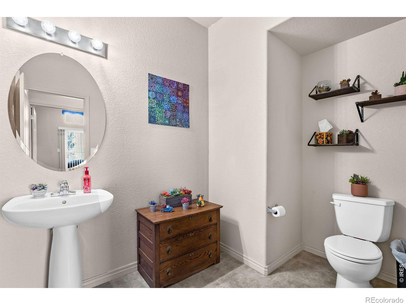4672 W 20th St Road Greeley CO 80634