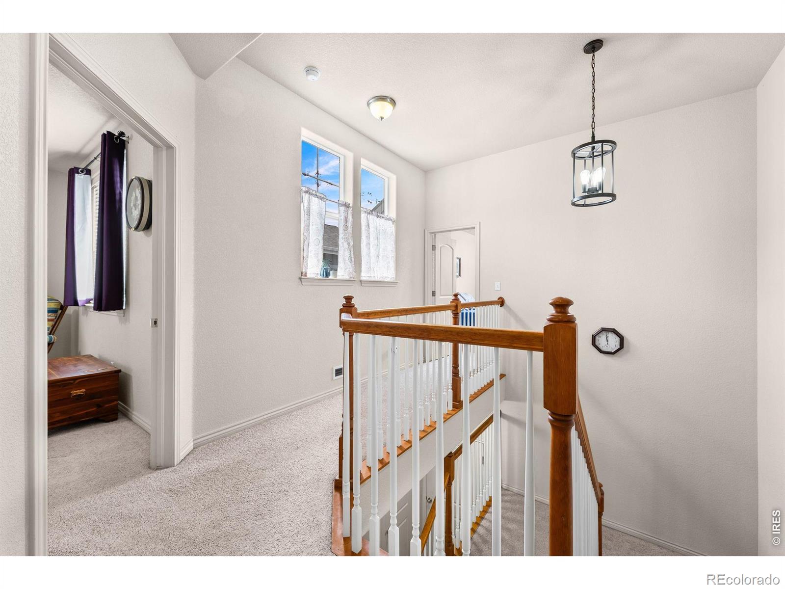 4672 W 20th St Road Greeley CO 80634
