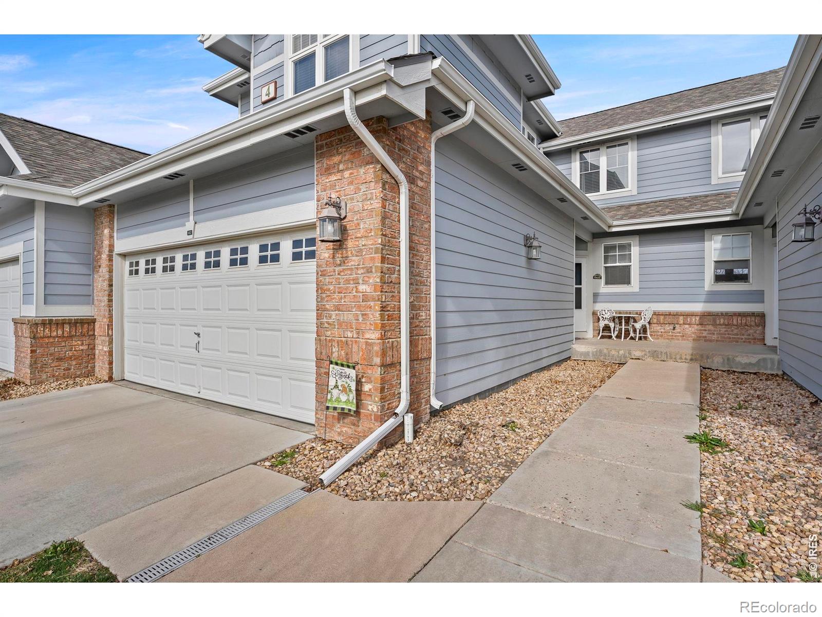 4672 W 20th St Road Greeley CO 80634