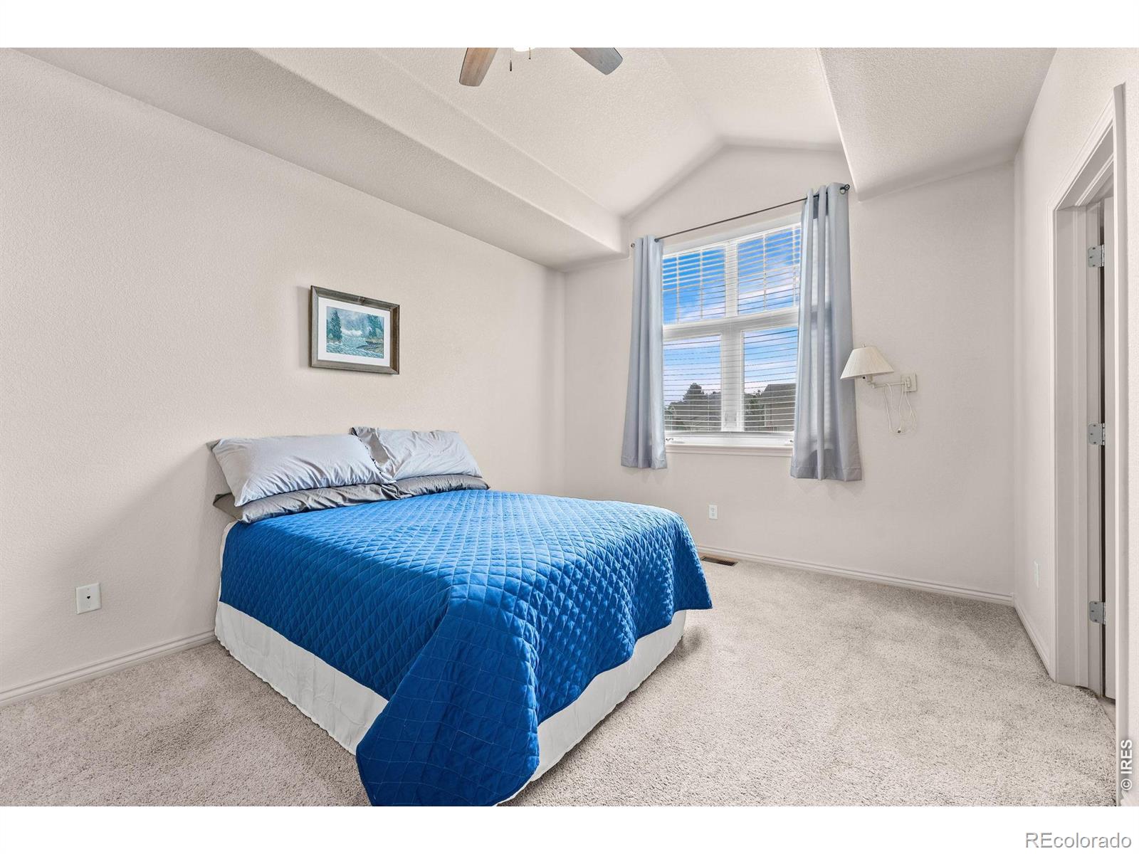 4672 W 20th St Road Greeley CO 80634