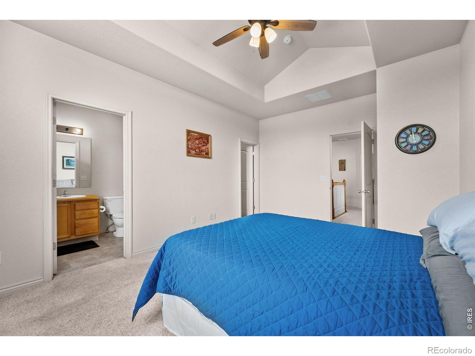 4672 W 20th St Road Greeley CO 80634