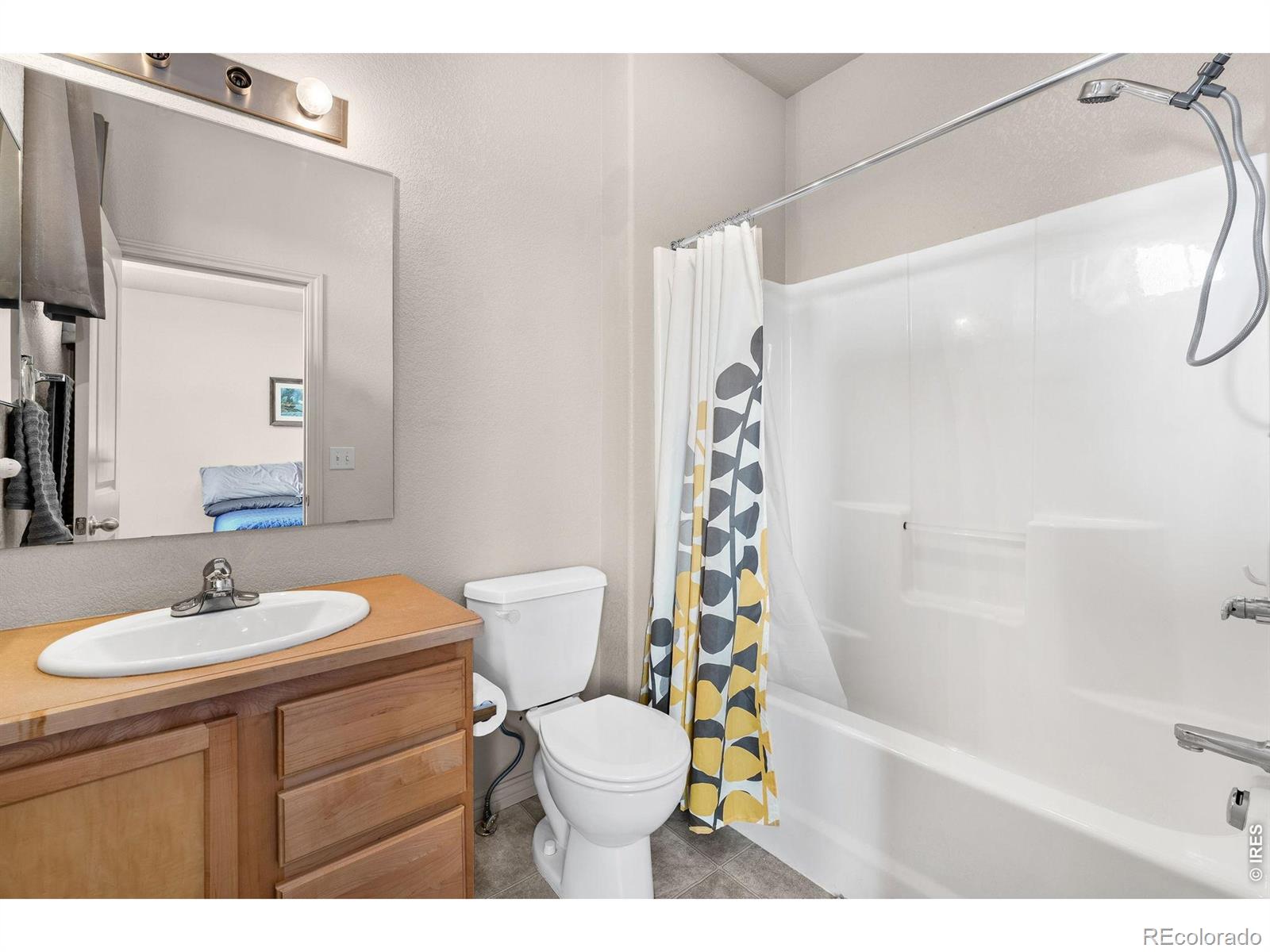 4672 W 20th St Road Greeley CO 80634