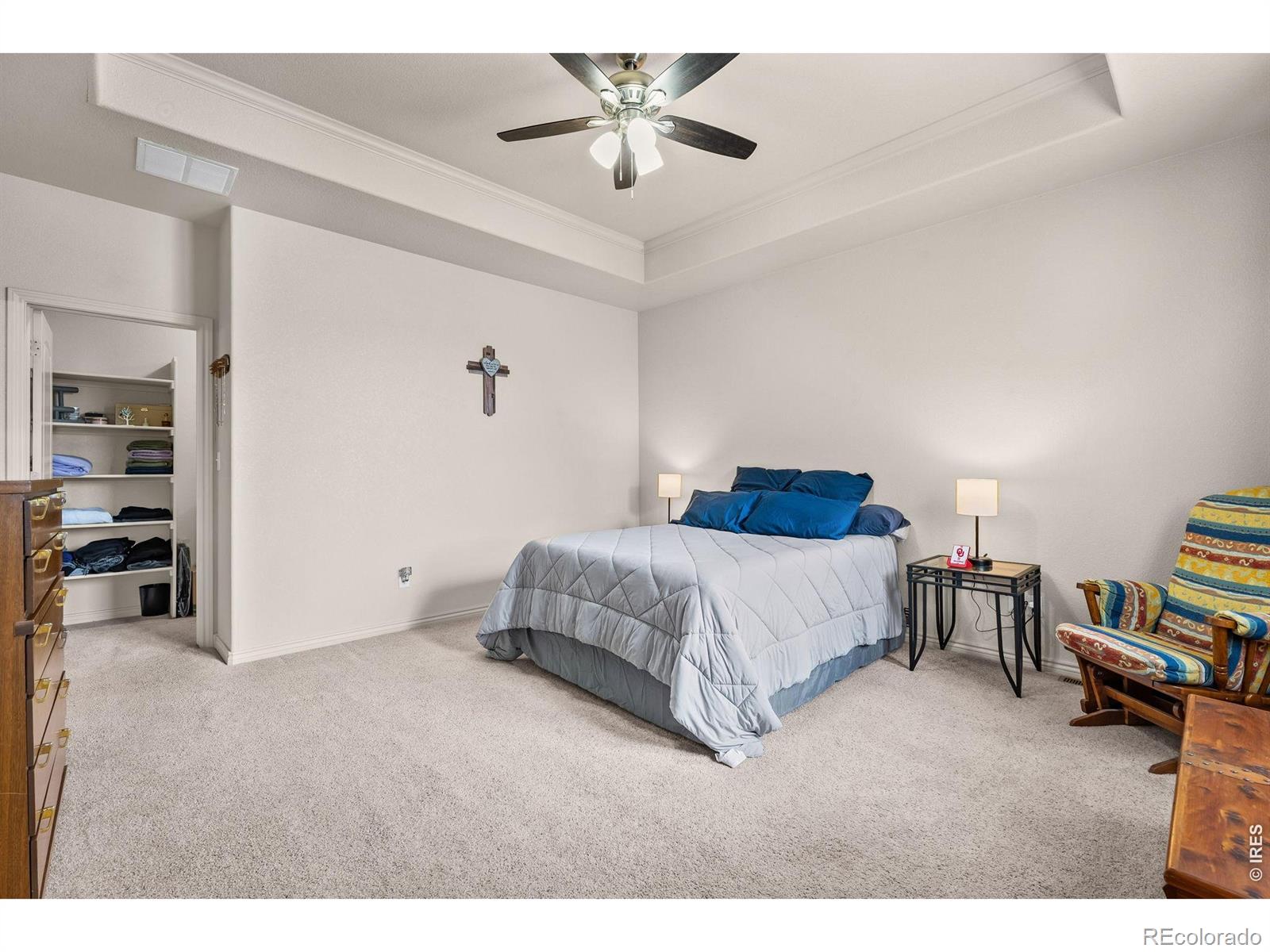4672 W 20th St Road Greeley CO 80634
