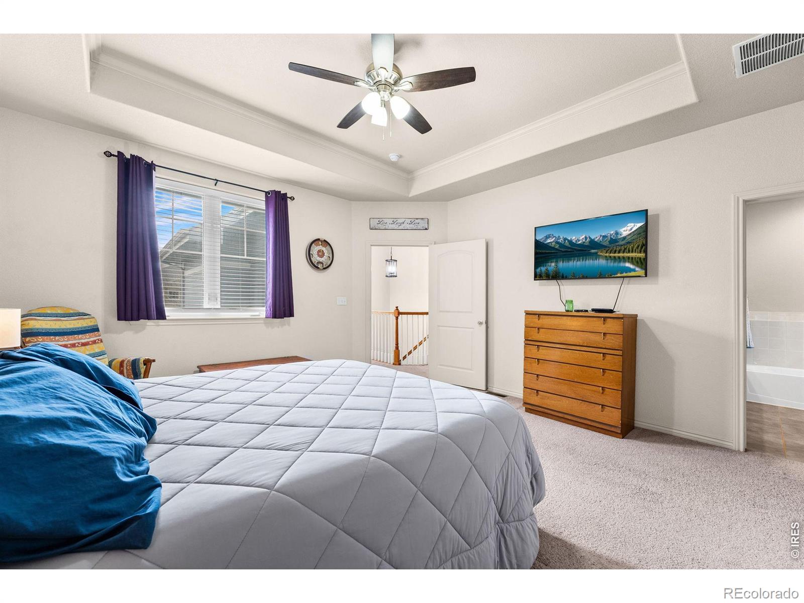 4672 W 20th St Road Greeley CO 80634