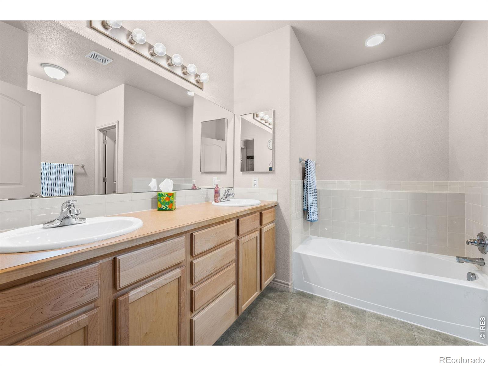 4672 W 20th St Road Greeley CO 80634