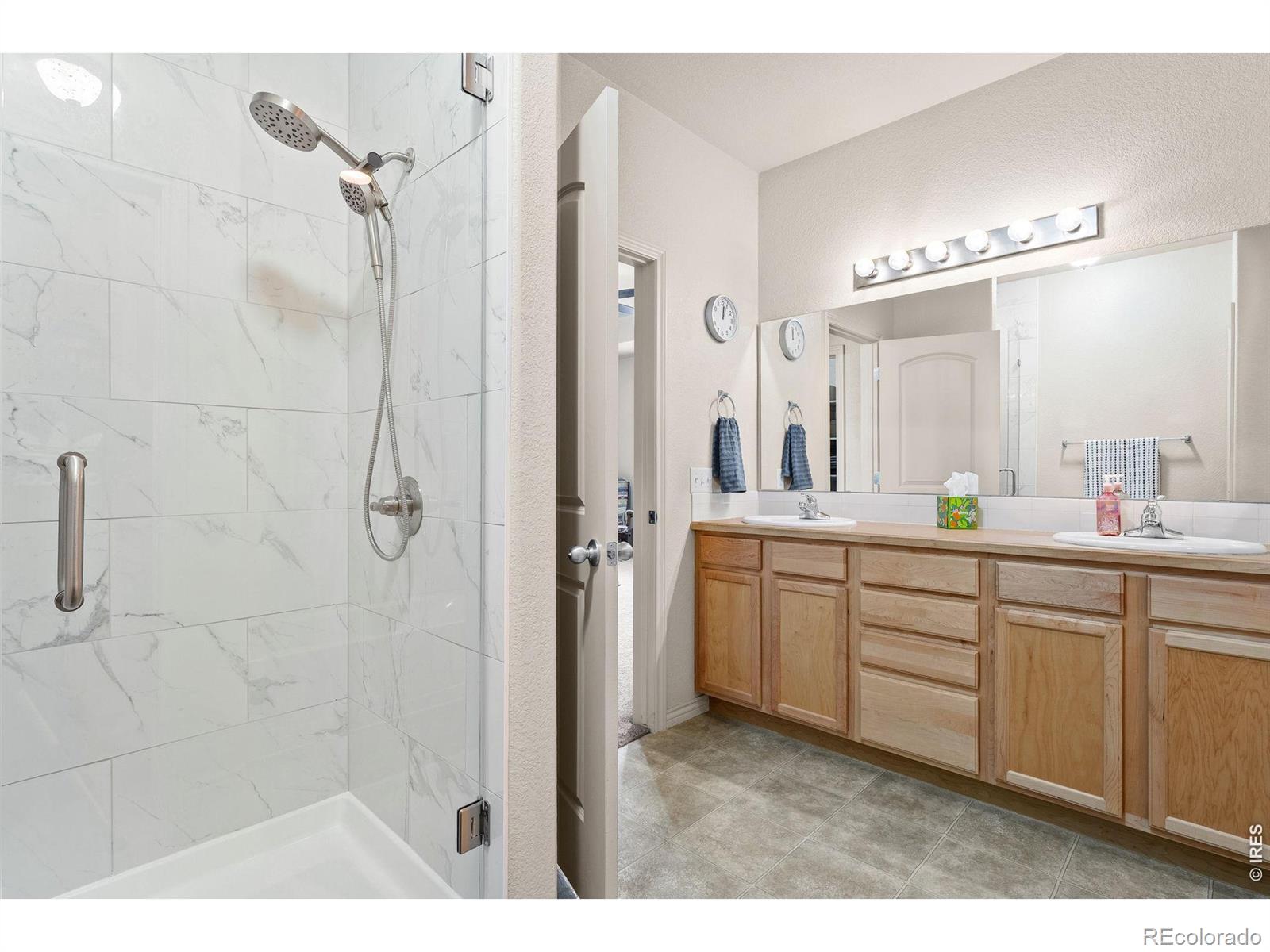 4672 W 20th St Road Greeley CO 80634