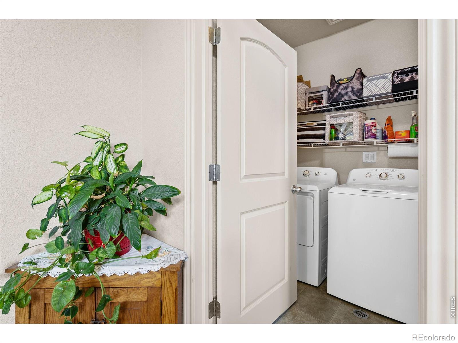 4672 W 20th St Road Greeley CO 80634