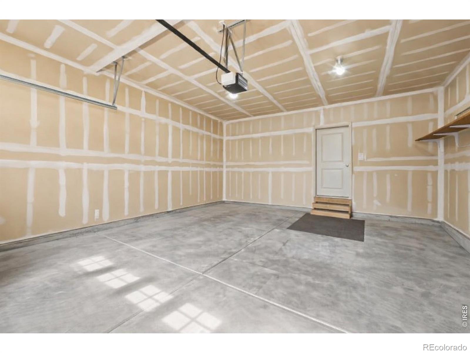 4672 W 20th St Road Greeley CO 80634