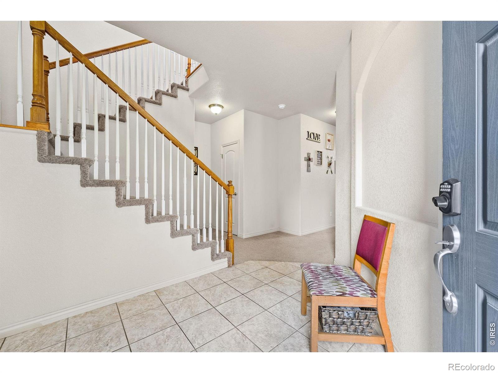 4672 W 20th St Road Greeley CO 80634