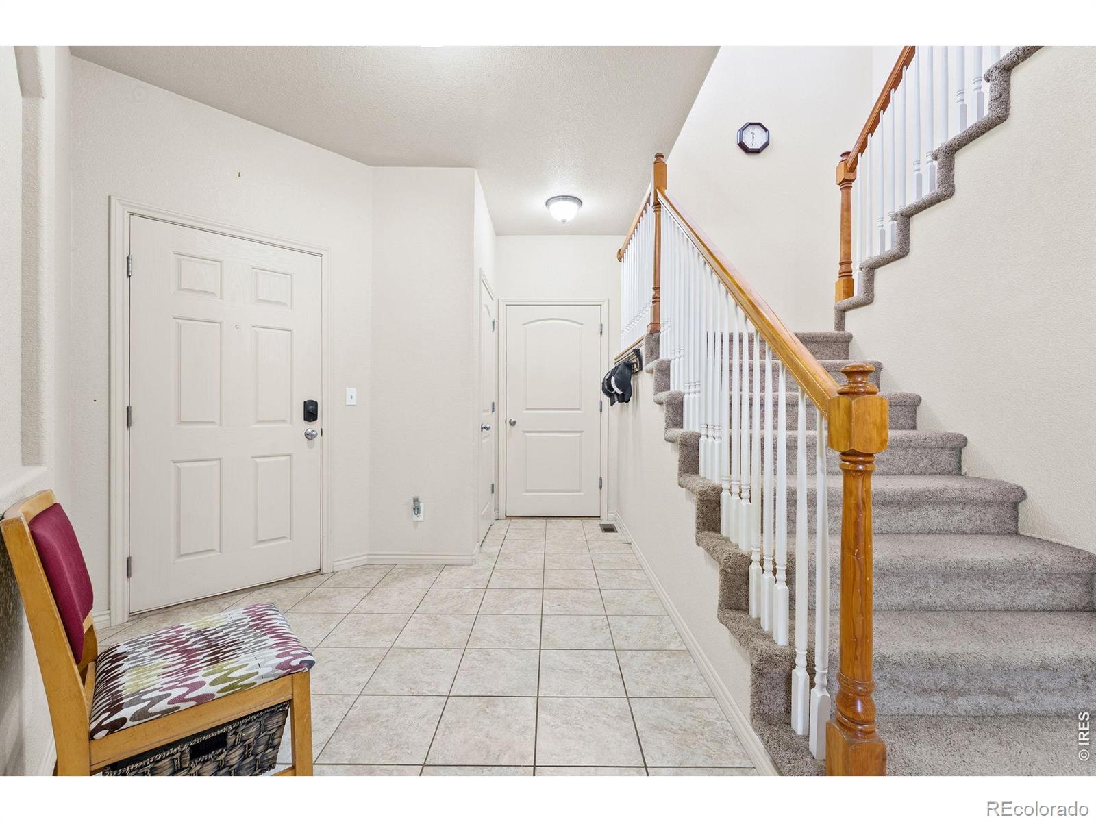 4672 W 20th St Road Greeley CO 80634