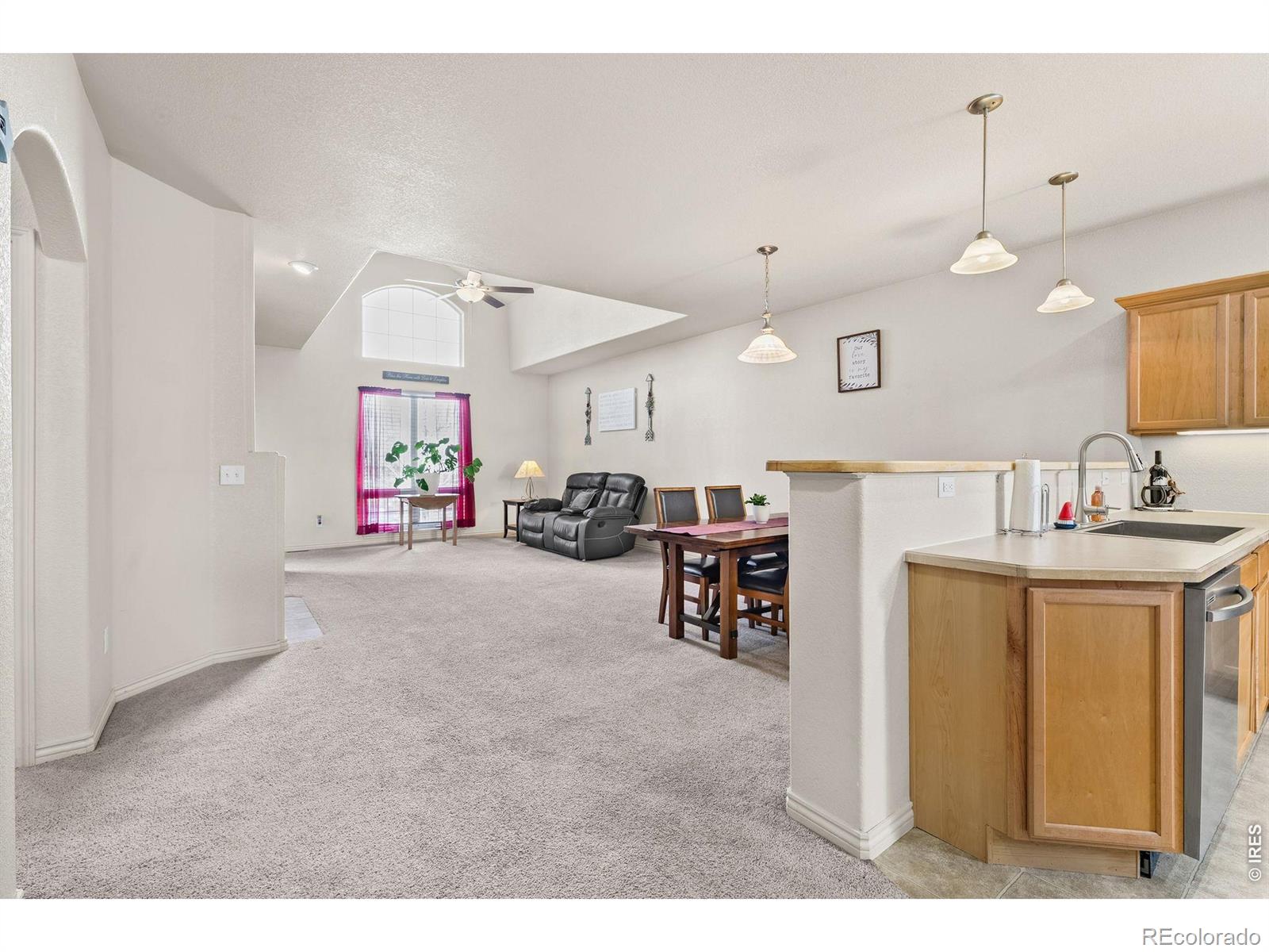 4672 W 20th St Road Greeley CO 80634