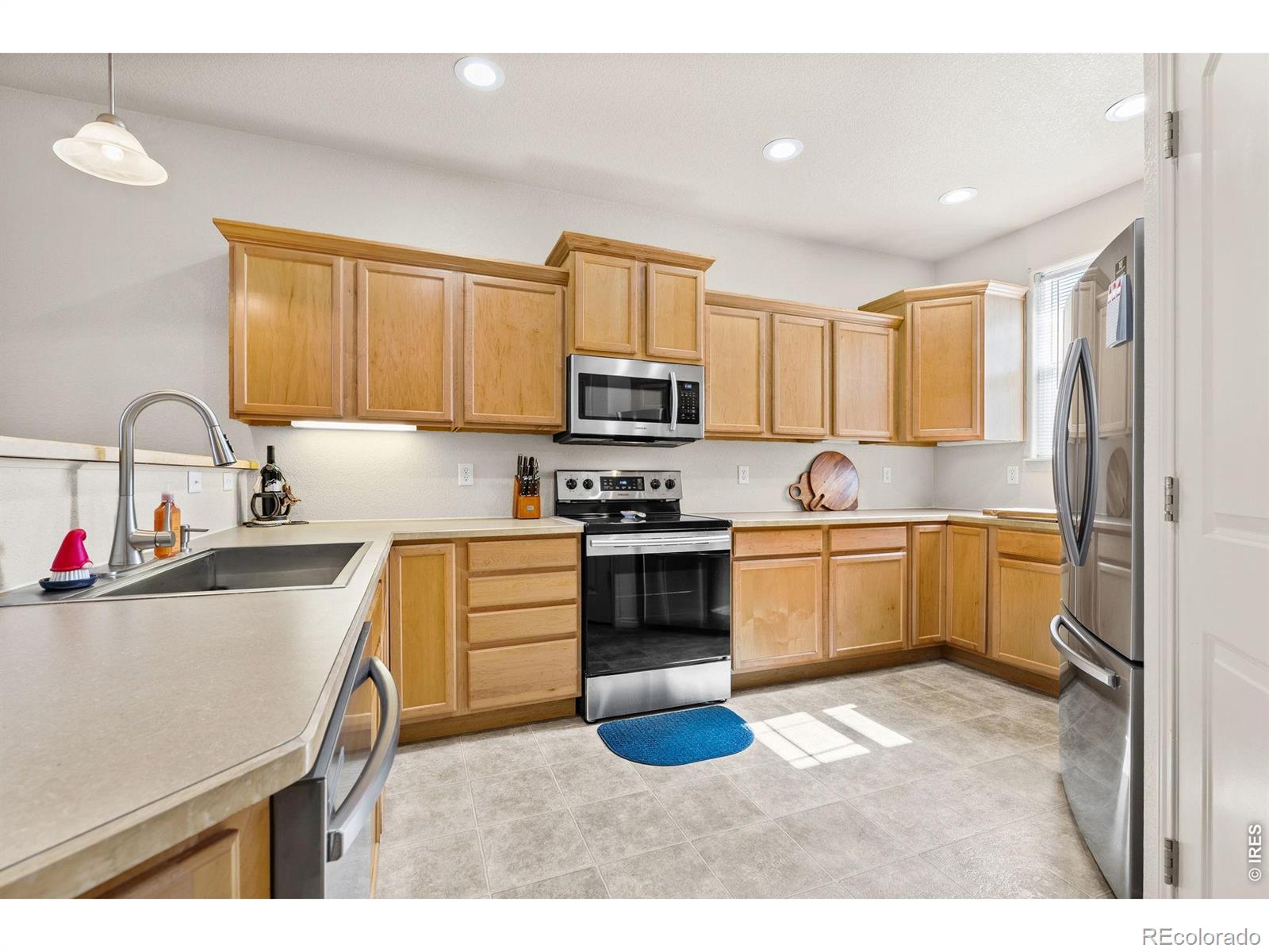 4672 W 20th St Road Greeley CO 80634