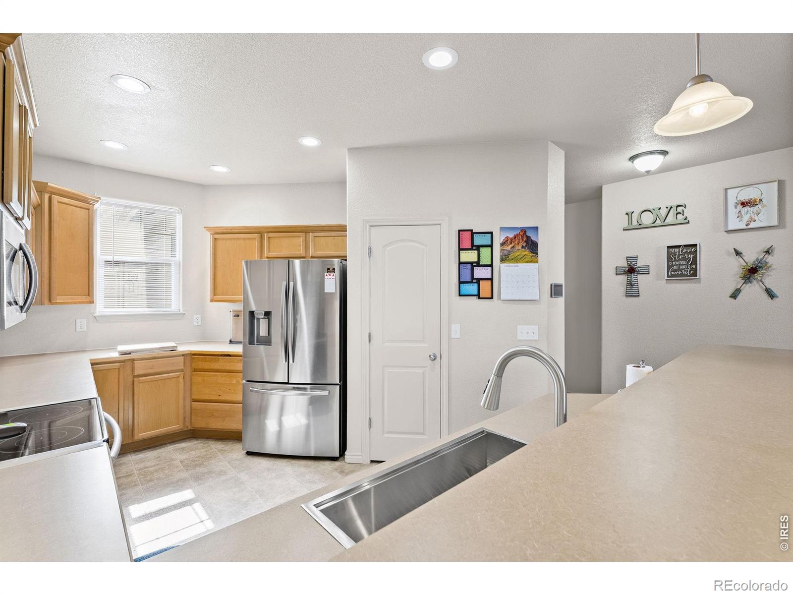 4672 W 20th St Road Greeley CO 80634