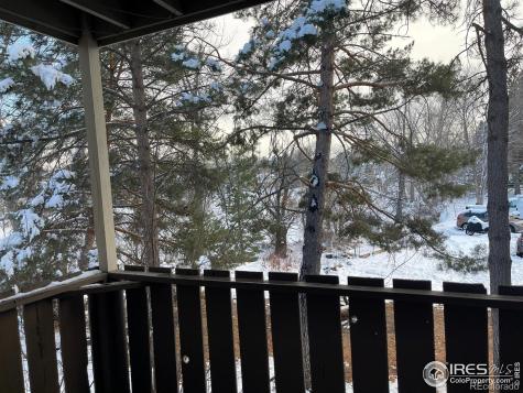 8060 Niwot Road Niwot CO 80503