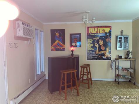 8060 Niwot Road Niwot CO 80503