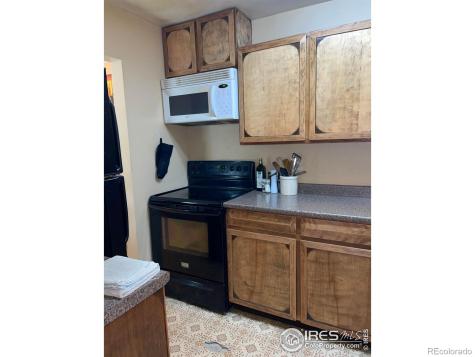 8060 Niwot Road Niwot CO 80503