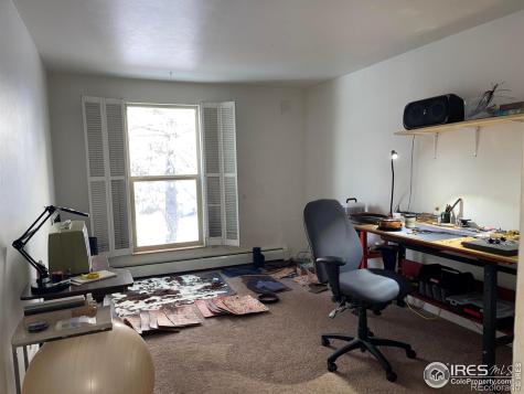 8060 Niwot Road Niwot CO 80503