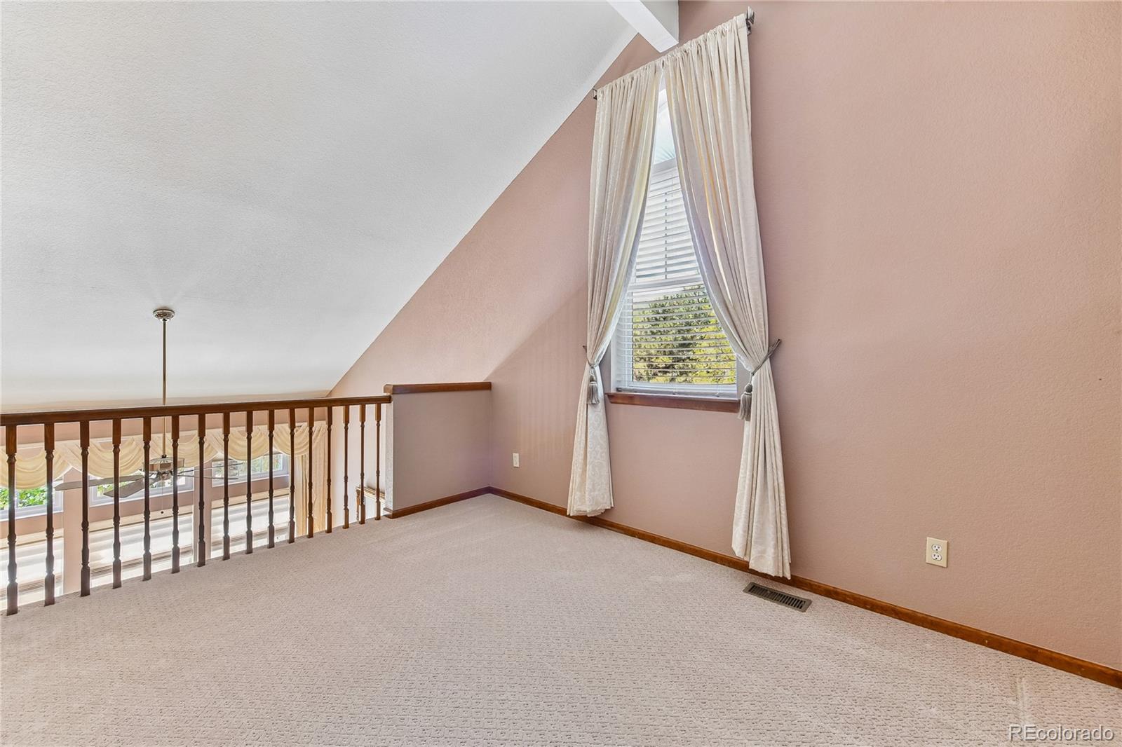 9864 Grove Street Westminster CO 80031