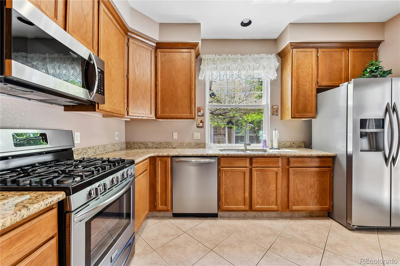 9864 Grove Street Westminster CO 80031