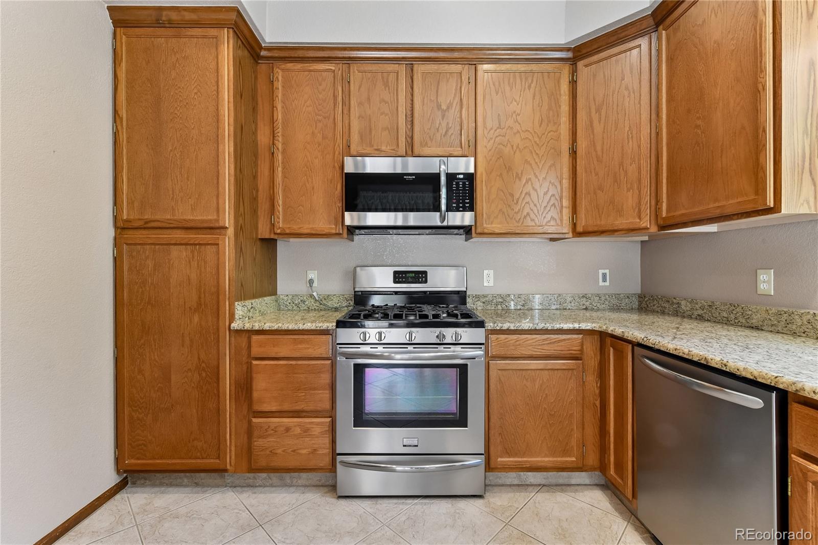 9864 Grove Street Westminster CO 80031
