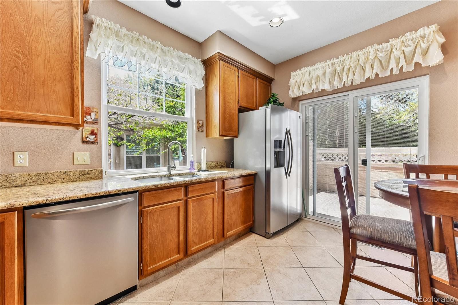 9864 Grove Street Westminster CO 80031