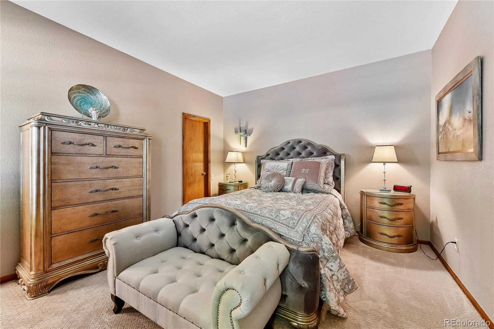 9864 Grove Street Westminster CO 80031