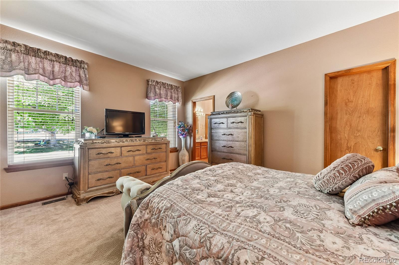 9864 Grove Street Westminster CO 80031