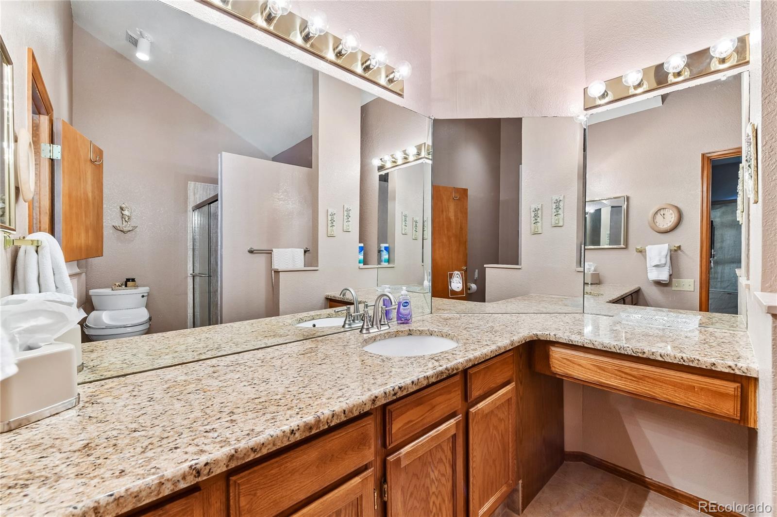 9864 Grove Street Westminster CO 80031