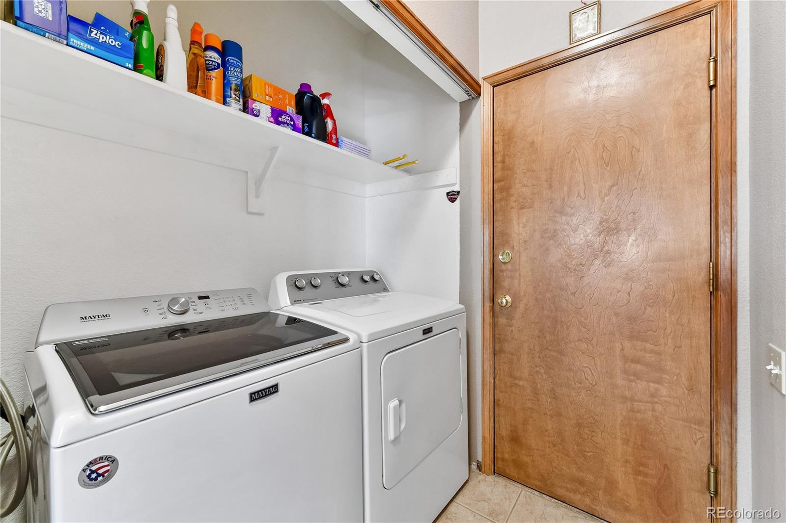 9864 Grove Street Westminster CO 80031