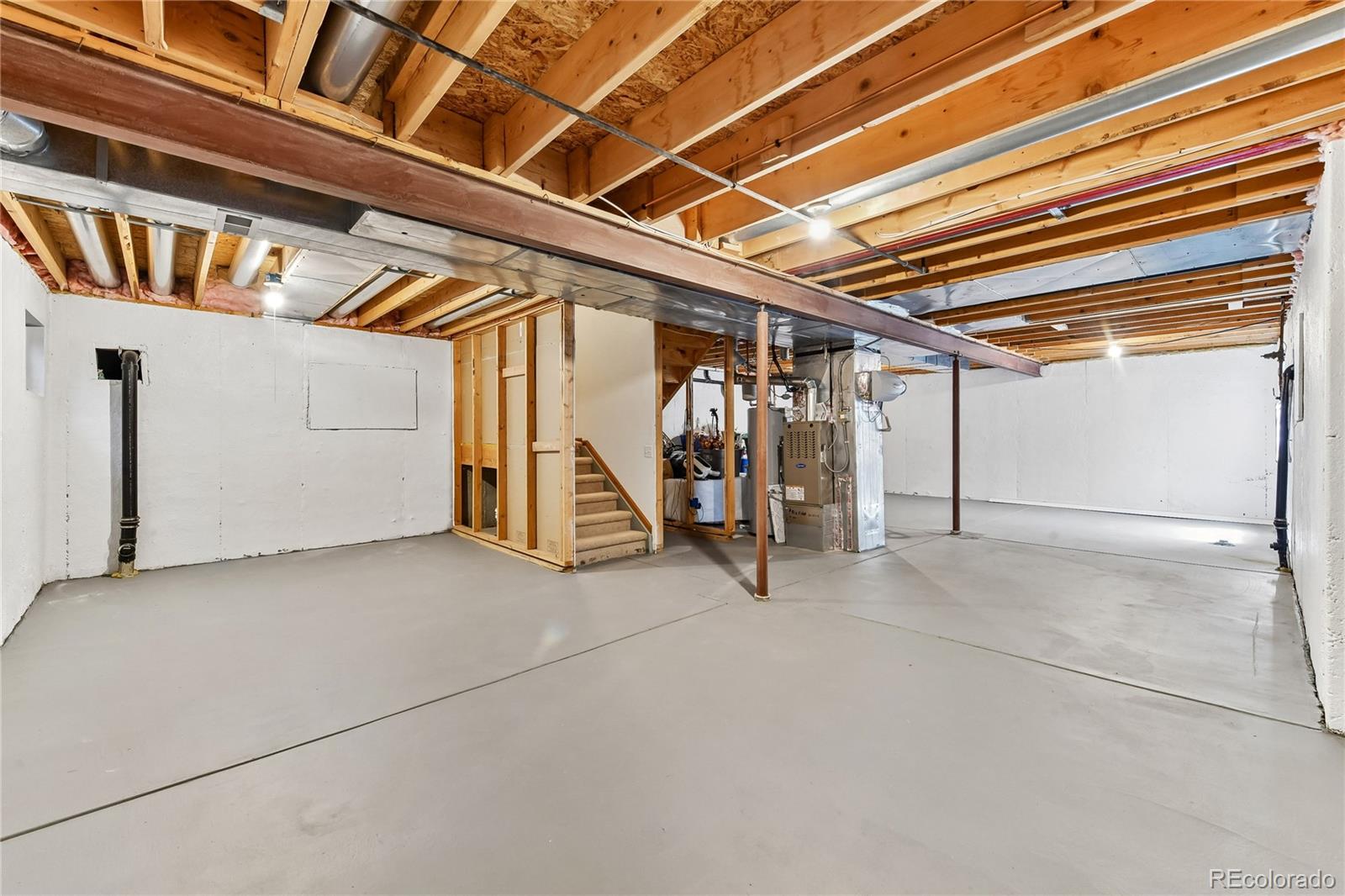 9864 Grove Street Westminster CO 80031