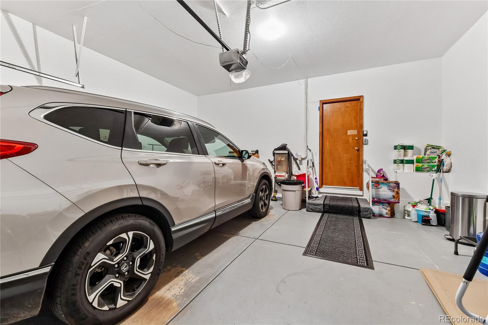 9864 Grove Street Westminster CO 80031