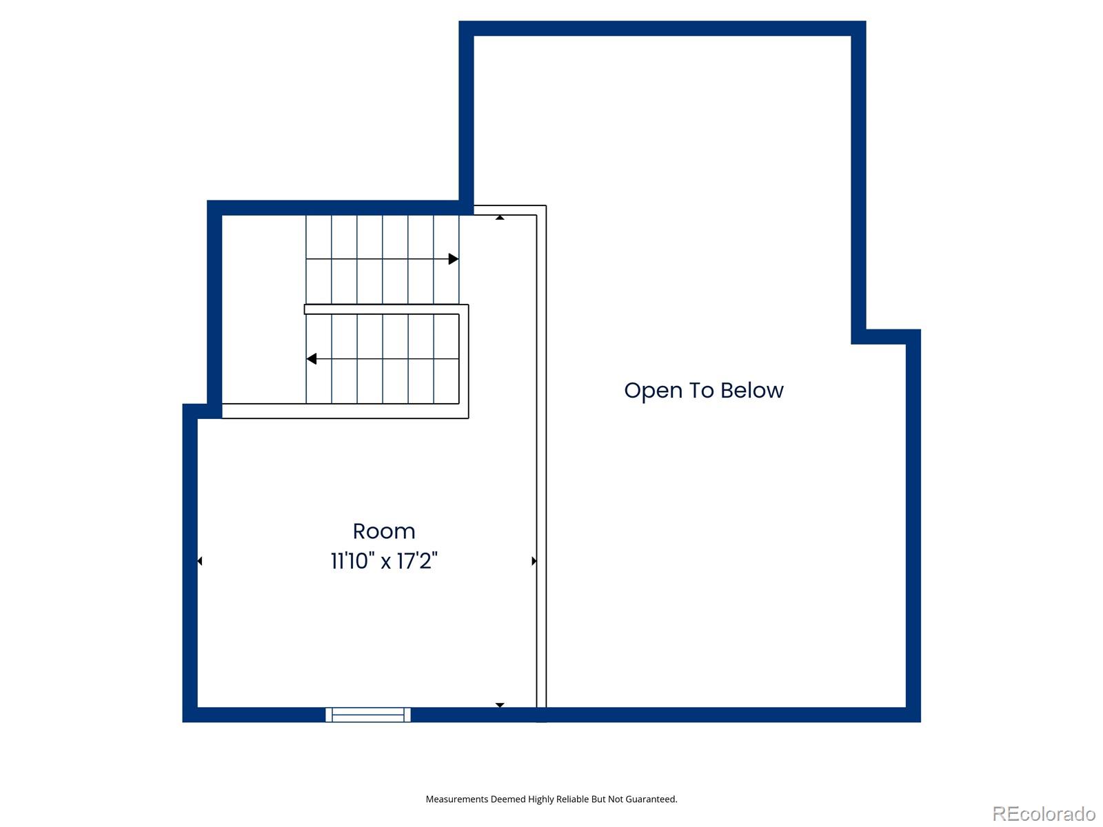 9864 Grove Street Westminster CO 80031