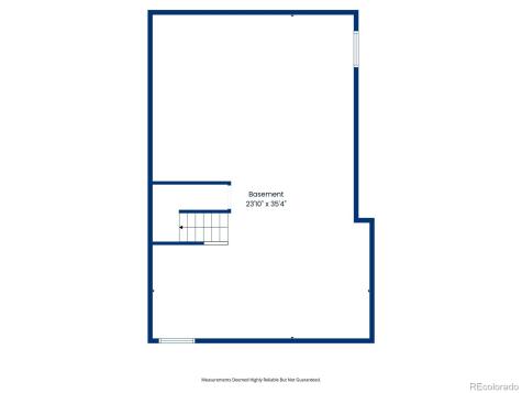 9864 Grove Street Westminster CO 80031