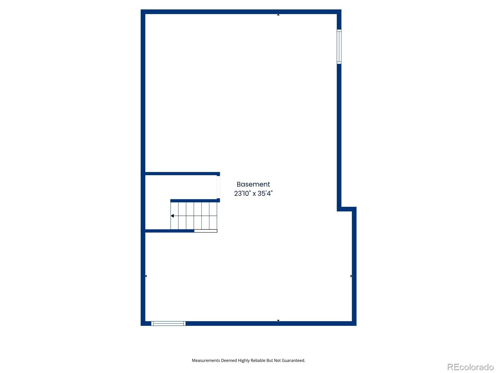9864 Grove Street Westminster CO 80031